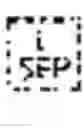 Fig. 02 - VERTICAL SOLID-STATE DEVICES