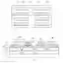 Fig. 01 - Light emitting device