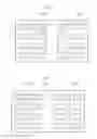 Fig. 04 - Light emitting device