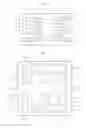 Fig. 06 - Light emitting device