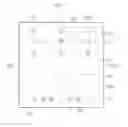 Fig. 07 - Light emitting device