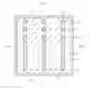 Fig. 08 - Light emitting device
