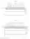 Fig. 09 - Light emitting device