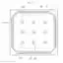 Fig. 22 - Light emitting device