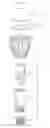 Fig. 28 - Light emitting device