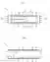 Fig. 02 - Semiconductor light-emitting device