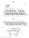 Fig. 07 - Display apparatus and manufacturing method thereof