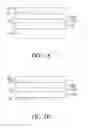 Fig. 02 - Light-emitting device