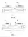 Fig. 06 - Light-emitting device