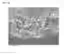 Fig. 06 - Metal paste and thermoelectric module