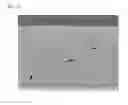 Fig. 08 - Metal paste and thermoelectric module