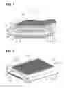 Fig. 02 - Thermoelectric power generation device