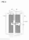Fig. 03 - Thermoelectric power generation device