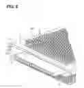 Fig. 06 - Thermoelectric power generation device
