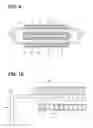 Fig. 08 - Thermoelectric power generation device