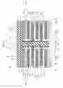 Fig. 02 - THERMOELECTRIC CONVERSION DEVICE