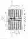 Fig. 08 - THERMOELECTRIC CONVERSION DEVICE