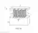 Fig. 02 - Architecture for coupling quantum bits using localized resonators