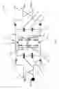 Fig. 02 - Incorporating arrays of Josephson junctions in a Josephson junction ring modulator in a Josephson parametric converter