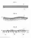 Fig. 06 - PIEZOELECTRIC DEVICE, LIQUID EJECTING HEAD, AND LIQUID EJECTING APPARATUS