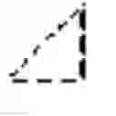 Fig. 02 - Piezoelectric element and piezoelectric element-applied device