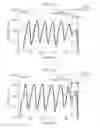 Fig. 08 - Piezoelectric element and piezoelectric element-applied device