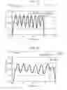 Fig. 09 - Piezoelectric element and piezoelectric element-applied device