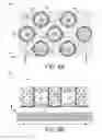 Fig. 06 - Strained perpendicular magnetic tunnel junction devices