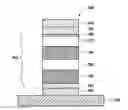 Fig. 01 - Magnetic memory cells and semiconductor devices