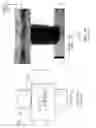 Fig. 04 - Resistive Memory Cell With Sloped Bottom Electrode