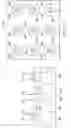 Fig. 28 - Resistive Memory Cell With Sloped Bottom Electrode