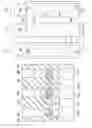 Fig. 32 - Resistive Memory Cell With Sloped Bottom Electrode
