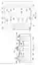 Fig. 41 - Resistive Memory Cell With Sloped Bottom Electrode