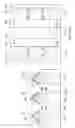 Fig. 43 - Resistive Memory Cell With Sloped Bottom Electrode