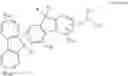 Fig. 07 - Amine compound and organic electroluminescence device including the same