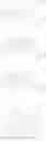 Fig. 43 - Amine compound and organic electroluminescence device including the same