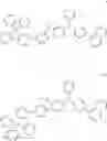 Fig. 45 - Amine compound and organic electroluminescence device including the same