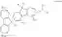 Fig. 71 - Amine compound and organic electroluminescence device including the same