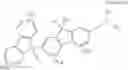 Fig. 72 - Amine compound and organic electroluminescence device including the same