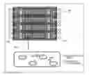 Fig. 01 - Method of manufacturing OLED display device, mask, and method of designing mask