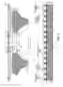 Fig. 08 - Method of manufacturing OLED display device, mask, and method of designing mask