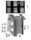 Fig. 09 - Photopatterned growth of electronically active brush polymers for light emitting diode displays