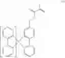 Fig. 32 - Photopatterned growth of electronically active brush polymers for light emitting diode displays