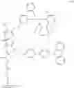 Fig. 33 - Photopatterned growth of electronically active brush polymers for light emitting diode displays