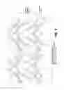 Fig. 12 - Organic semiconductor polymers