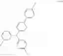 Fig. 33 - Crosslinkable hole transport materials