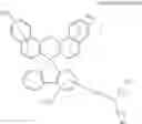 Fig. 02 - Compound and organic light emitting diode comprising same