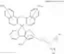 Fig. 131 - Compound and organic light emitting diode comprising same