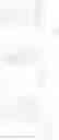 Fig. 41 - Compound and organic light emitting diode comprising same