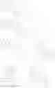 Fig. 44 - Compound and organic light emitting diode comprising same